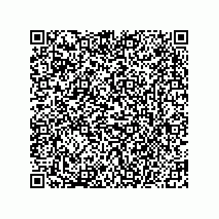 vCard 78622977784