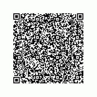 vCard 78622977785