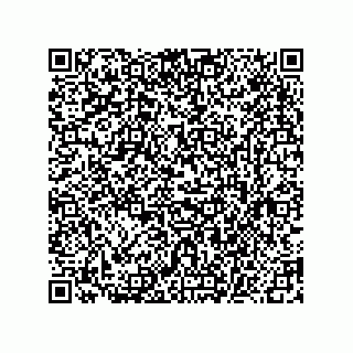 vCard 78622977786