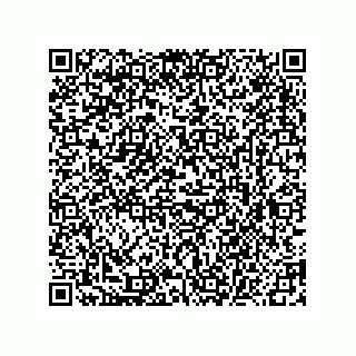 vCard 78622977787