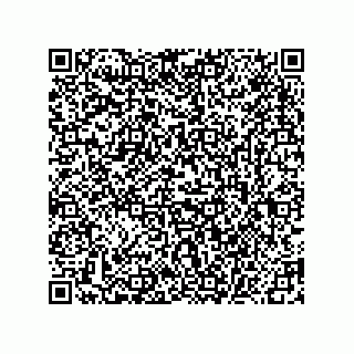 vCard 78622977788