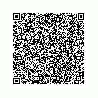 vCard 78622977789