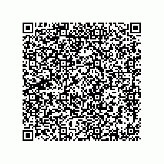 vCard 78622977790