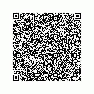 vCard 78622977791