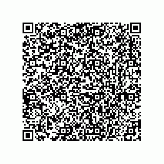 vCard 78622977792
