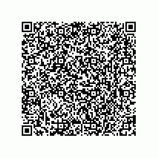vCard 78622977793