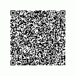 vCard 78622977794
