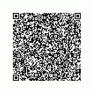 vCard 78622977795