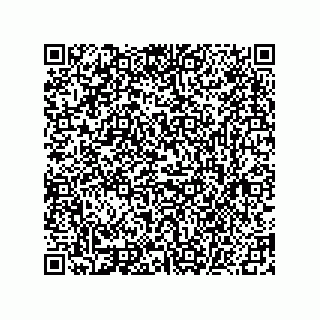 vCard 78622977796