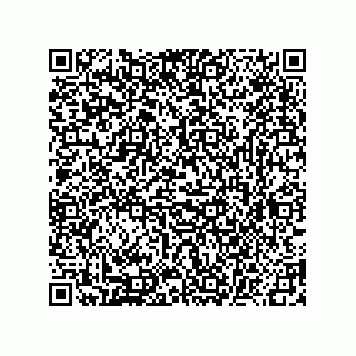 vCard 78622977797