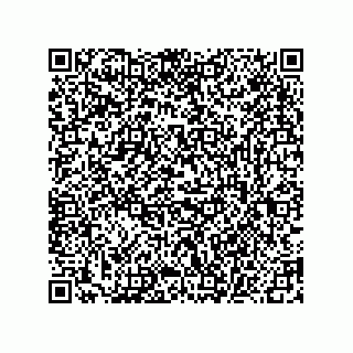 vCard 78622977798