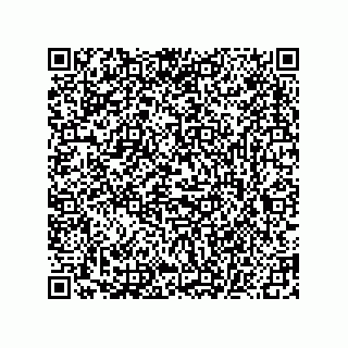 vCard 78622977799