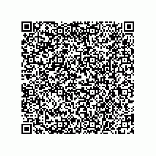 vCard 78622978000