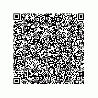 vCard 78622978001
