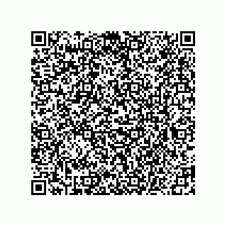vCard 78622978003