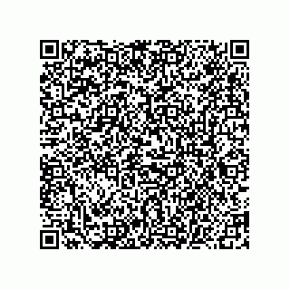 vCard 78622978005