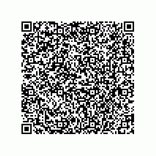 vCard 78622978006