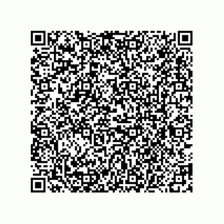 vCard 78622978007