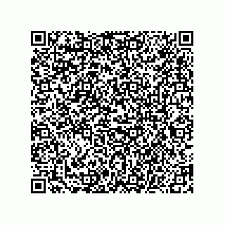 vCard 78622978009