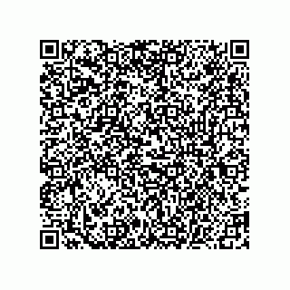 vCard 78622978010