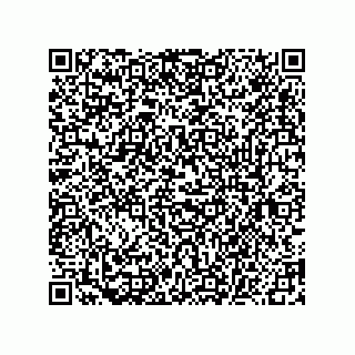 vCard 78622978012