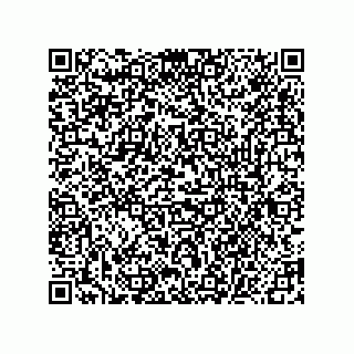 vCard 78622978014