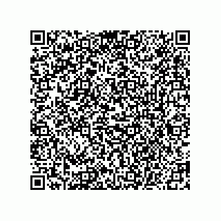 vCard 78622978015