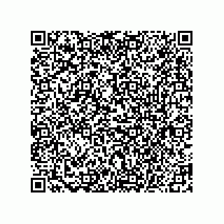 vCard 78622978016