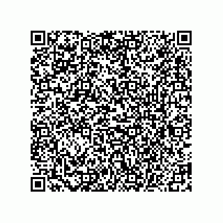 vCard 78622978017