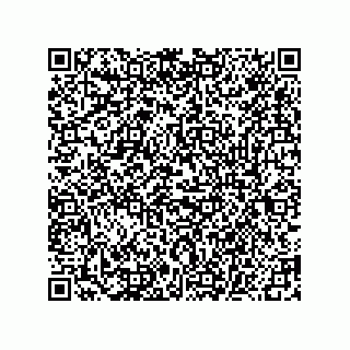 vCard 78622978018