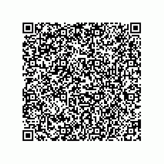 vCard 78622978019