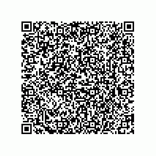 vCard 78622978023