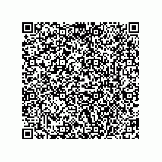 vCard 78622978025