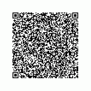 vCard 78622978026