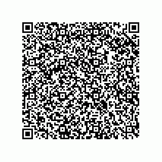 vCard 78622978027