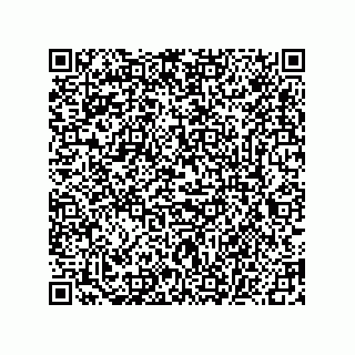 vCard 78622978029