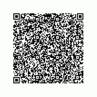 vCard 78622978031