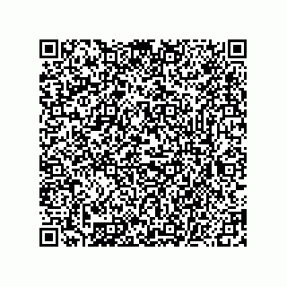 vCard 78622978033