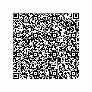 vCard 78622978035