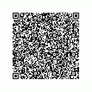 vCard 78622978036