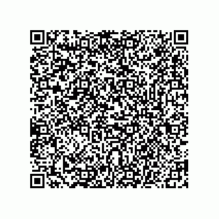 vCard 78622978038