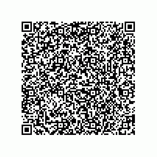 vCard 78622978039
