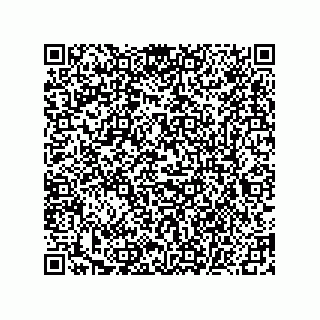 vCard 78622978041