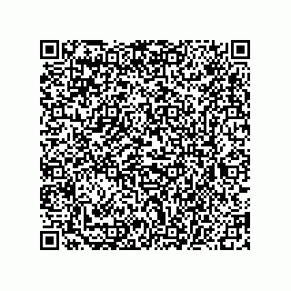 vCard 78622978043