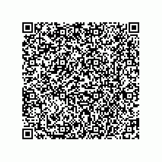 vCard 78622978044