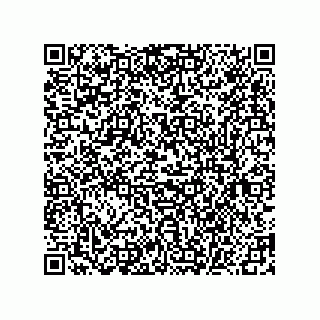 vCard 78622978052