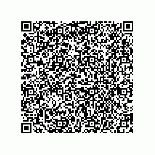 vCard 78622978054