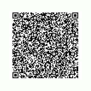 vCard 78622978056