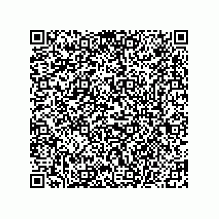 vCard 78622978058