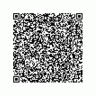 vCard 78622978059